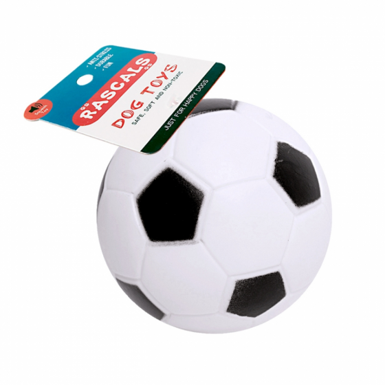 PELOTA_FUTBOL_C/CHIFLE_JUP3333_1
