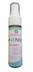 BAGNER_CATNIP_EN_SPRAY_034509_1 | BAGNER_CATNIP_EN_SPRAY