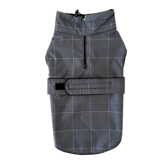 CAPA_PREMIUM_ESTAMP.TXXL_012311_4 | CAPA_PREMIUM_ESTAMP.TXXL