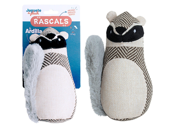 ARDILLA_DE_PLUSH_C/CHIFLE_PLU104490_1 | ARDILLA_DE_PLUSH_C/CHIFLE