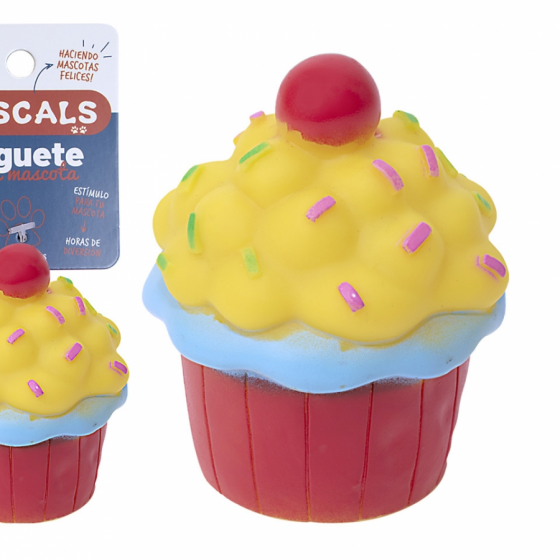 CUPCAKE_CEREZA_AMARILLO_Y_CELESTE_JUP99313-B_2