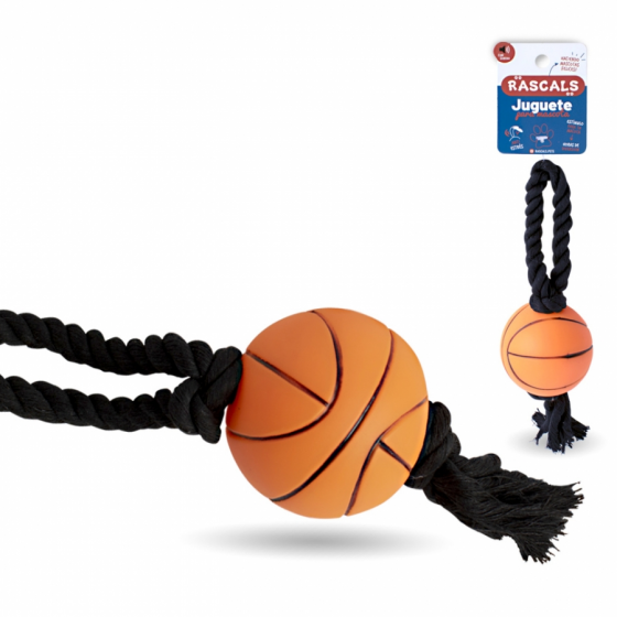 SOGA_BASQUET_JUP99369-C_1