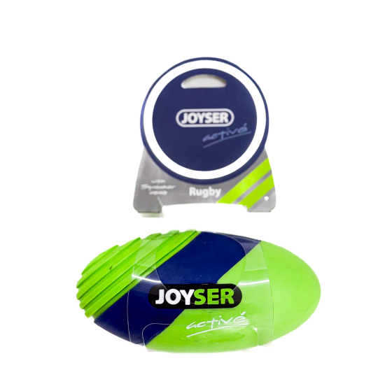 PELOTA_TPU_RUGBY_AZUL/VERDE_JG7166_1 | PELOTA_TPU_RUGBY_AZUL/VERDE