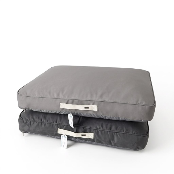 COLCH._SAPPORO_CANVAS_SOFT_010079_4 | COLCH._SAPPORO_CANVAS_SOFT