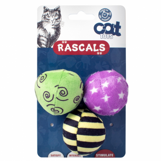 PACK_X_3_PELOTAS_VER-AM-VIO_JUG80007_1