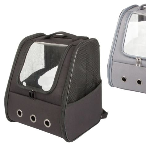 MOCHILA_C/VENTANA_TRANSPARENTE_035262_1 | MOCHILA_C/VENTANA_TRANSPARENTE