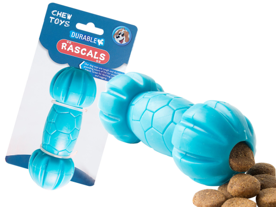 HUESO_GOMA_DISPENSER_CH_AZUL_JUP80868_1 | HUESO_GOMA_DISPENSER_CH_AZUL