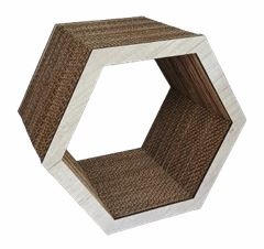 BAGNER_RASC.HEXAGONO_GDE_#4_034503_1 | BAGNER_RASC.HEXAGONO_GDE_#4