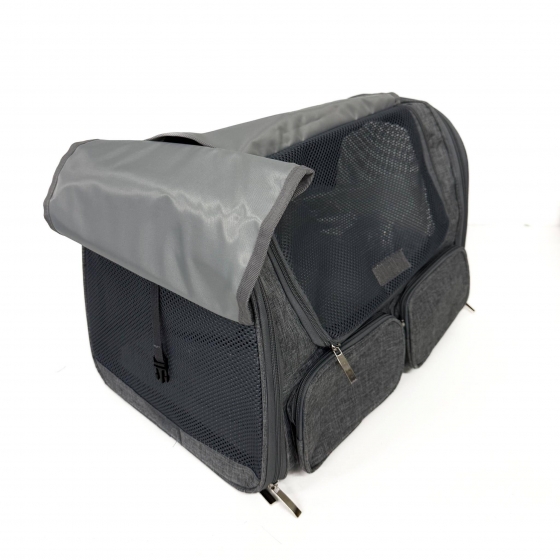 BOLSO_MOON_PET_037594_2 | BOLSO_MOON_PET