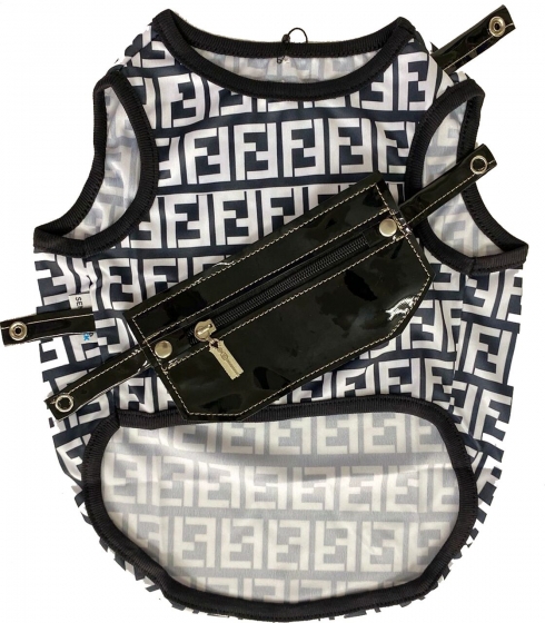 MUSCULOSA_C/RIÑONERA_TM_013015_2