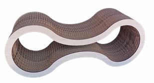 BAGNER_RASC._INFINITO_034506_1 | BAGNER_RASC._INFINITO