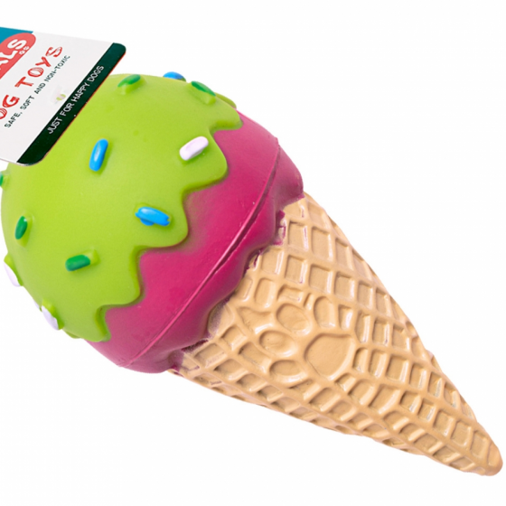 HELADO_VERDE/ROSA_C/CHIFLE_JUP99314-B_1