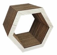 BAGNER_RASC.HEXAGONO_MED_#3_034502_1 | BAGNER_RASC.HEXAGONO_MED_#3