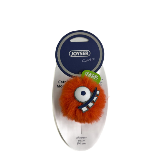 MONSTRUITO_NARANJA_JG7157_1 | MONSTRUITO_NARANJA