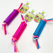TIRADOR_DENTAL_ELASTICO_035090_1