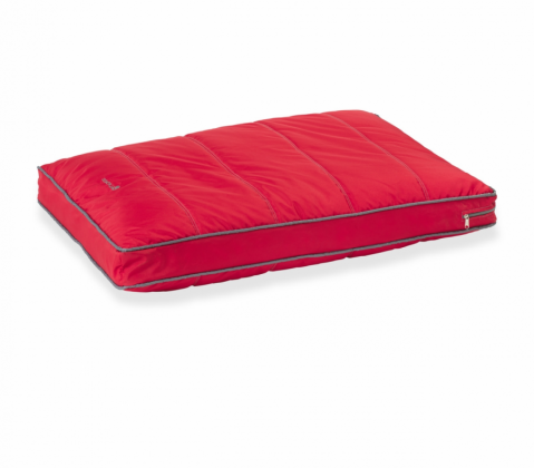 COLCH._MATELASSE_100X140_GIG._010009_2