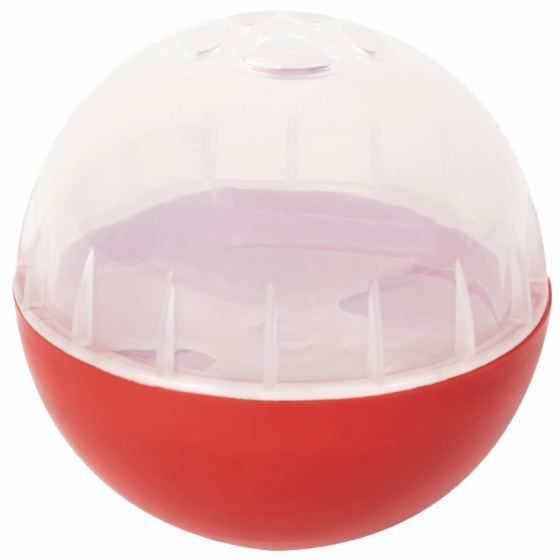PELOTA_DOSIF._ALIMENTO_GATO_JUG80956_1
