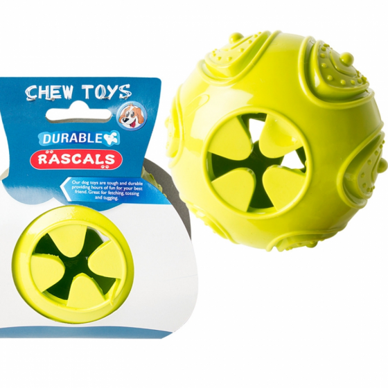 PELOTA_DISPENSER_AMARILLA_JUP93820-A_1