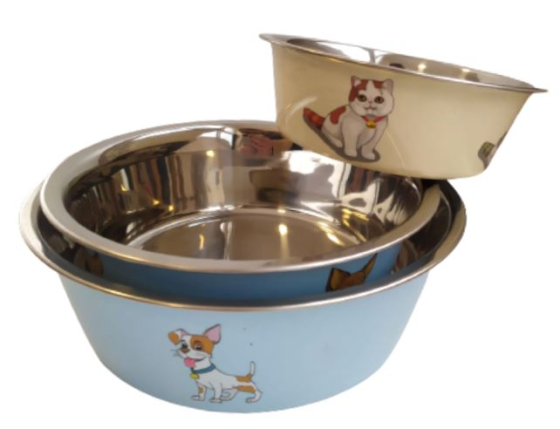 CAZUELA_AC.INOX.ESTAMP._14CM_039700_1 | CAZUELA_AC.INOX.ESTAMP._14CM