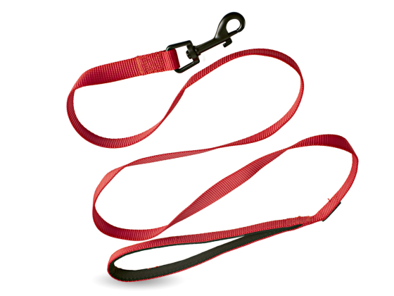CORREA_PREMIUM_L_ROJO_CORR105L_1 | CORREA_PREMIUM_L_ROJO