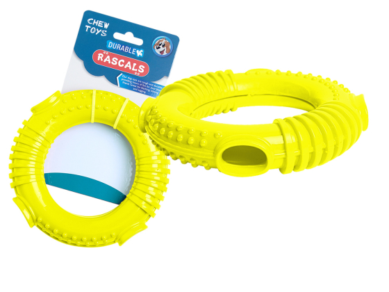 ANILLO_AMARILLO_DISPENSER_JUP93819-A_1 | ANILLO_AMARILLO_DISPENSER