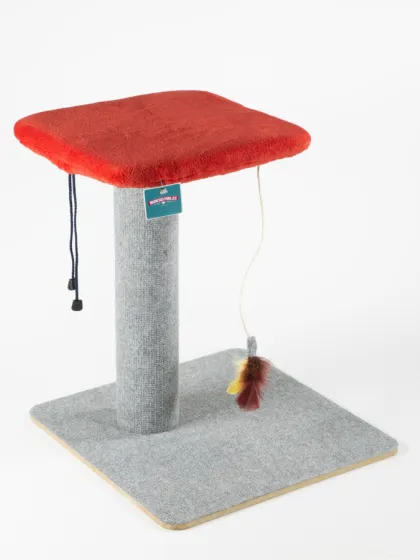 CAT PRO 2 (50cm)