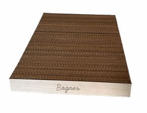 BAGNER_RASC.TABLA_KING_SIZE_034504_1 | BAGNER_RASC.TABLA_KING_SIZE