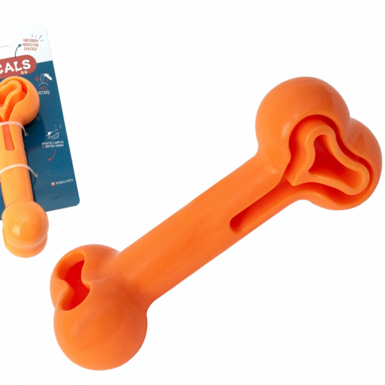 HUESO_GOMA_DISPENSER_NARANJA_JUP108041-A_2