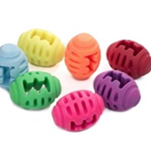 PELOTA_RUGBY_GRANDE_DE_GOMA_CH35_1 | PELOTA_RUGBY_GRANDE_DE_GOMA