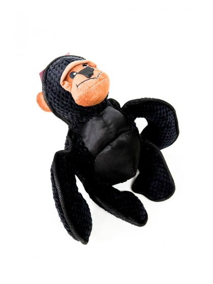 KING_KONG_035273_1