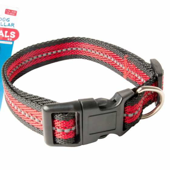 COLLAR_REFLECTIVO_ROJO_M_COLL77436M_1