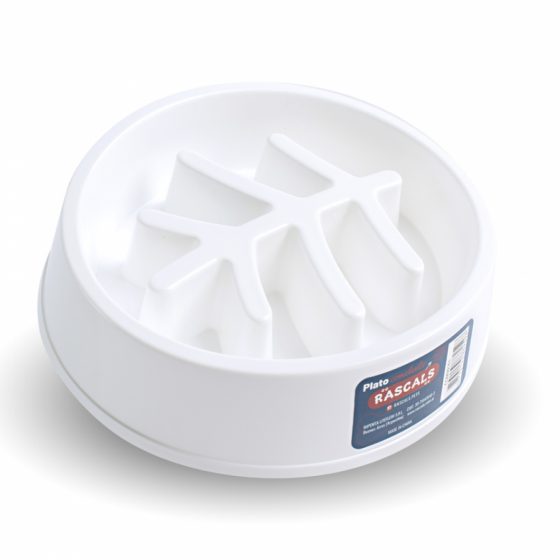COMELENTO_BLANCO_COM99161_1