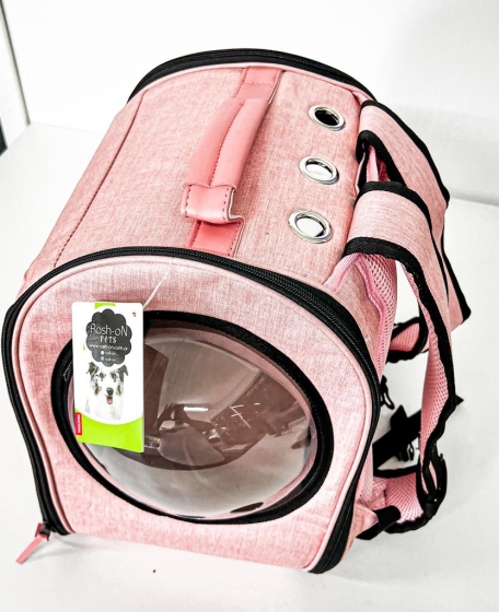 MOCHILA_C/CAPSULA_CUADRADA_035139_5