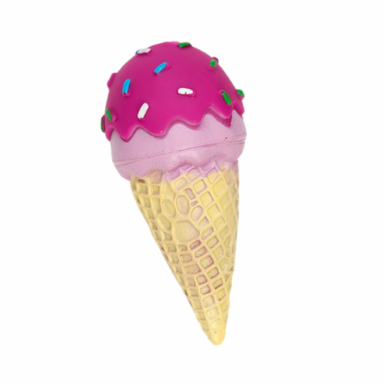 HELADO_FUCSIA/ROSA_C/CHIFLE_JUP99314A_3