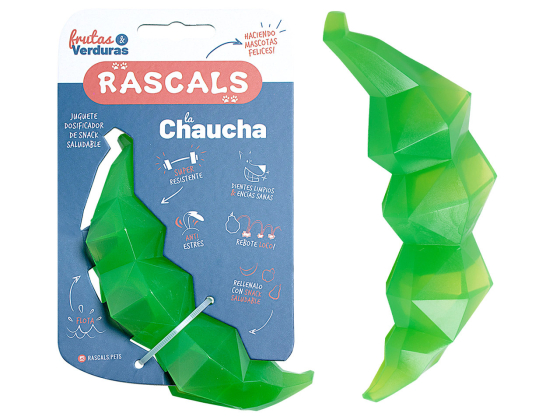 CHAUCHA_DISPENSADOR_JUP004_1 | CHAUCHA_DISPENSADOR