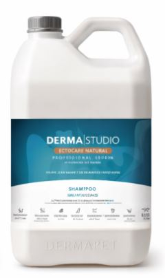 DERM._5lt_SH._ECTOCARE_BIDON_(6080)_005088_3 | DERM._5lt_SH._ECTOCARE_BIDON_(6080)