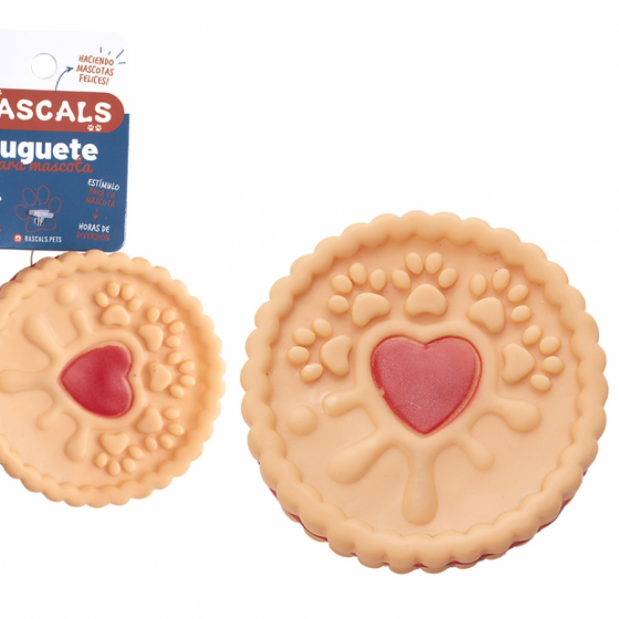 GALLETITA_REDONDA_JUP99306_2