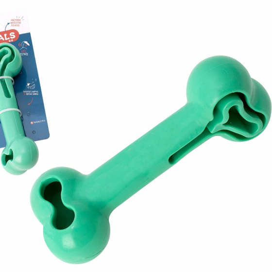 HUESO_GOMA_DISPENSER_VERDE_JUP108041-B_2
