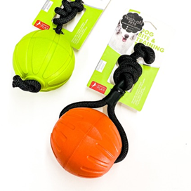 PELOTA_SOGA_DOBLE_AGARRE_035188_1