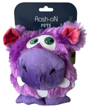PELUCHE_MONSTER_035299_2