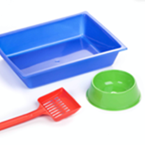 KIT_SANITARIO_CHICO_KSC_1 | KIT_SANITARIO_CHICO