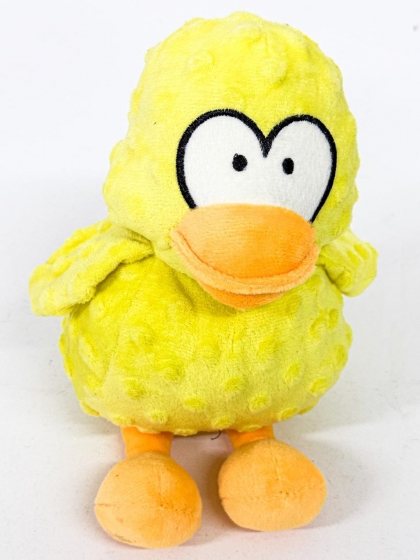PATITO_C/_SONIDO_035277_1