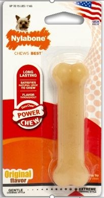 DURA_CHEW_ORIGINAL_PETITE_BL_NP101P_1 | DURA_CHEW_ORIGINAL_PETITE_BL