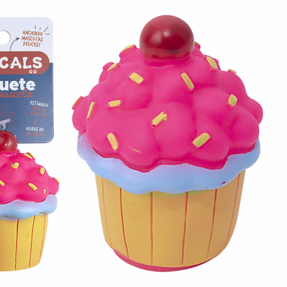 CUPCAKE_CEREZA_ROSA_Y_CELESTE_JUP99313-C_2