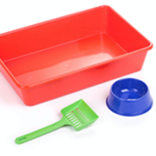 KIT_SANITARIO_JUMBO_KSJ_1 | KIT_SANITARIO_JUMBO