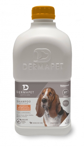 DERM._1lt_SH._SEPTICARE_BIDON_006069_1 | DERM._1lt_SH._SEPTICARE_BIDON