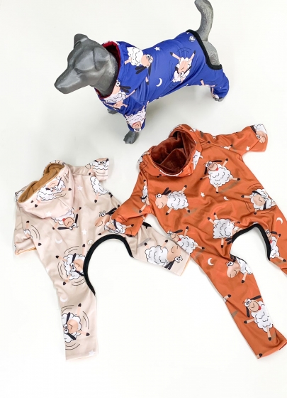 PIJAMA_C/ABRIGO_TL_013037_1