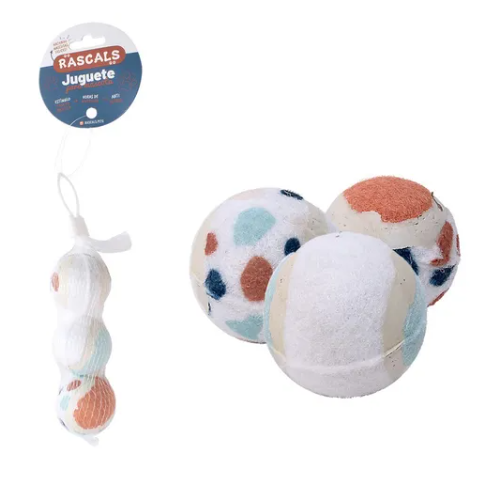 PACK_X_3_PELOTAS_TENIS_P/GATOS_JUG107302N_2