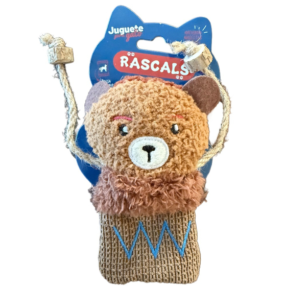 OSO_C/CATNIP_JUG136837_1 | OSO_C/CATNIP