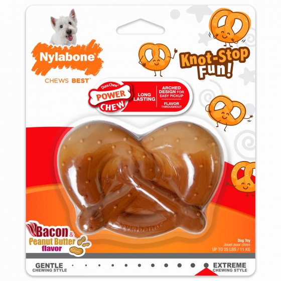 NYLON_FF_PWR_CHW_PRETZEL_REG_NP102P_1 | NYLON_FF_PWR_CHW_PRETZEL_REG